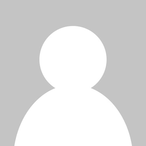 Profile picture for Fred Kison